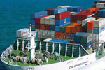 cromat shipping consultants for all your import and export needs
